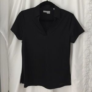 NWOT | Callaway Women’s Golf Shirt
